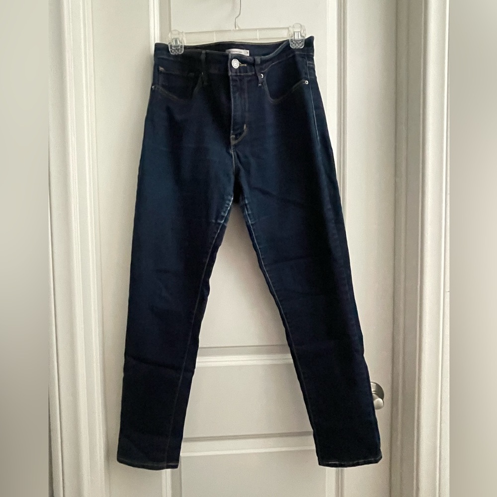 Levi’s